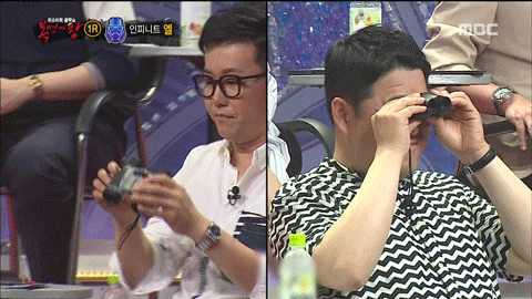 [복면가왕] 보면서 진짜 잘생겼다고 느낀 남자아이돌.jpg | 인스티즈