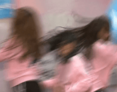 질주하는 주타조.gif | 인스티즈