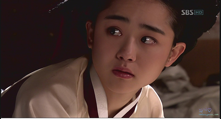 문근영에게 최연소 연기대상을 안겨준 작품 | 인스티즈