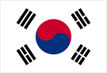 끊을 수 없는 한중일 삼각관계 | 인스티즈