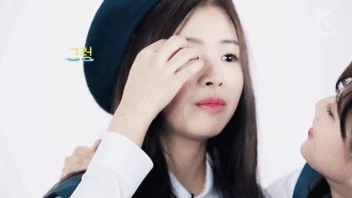 김채원 사진 모음 (에이프릴) | 인스티즈