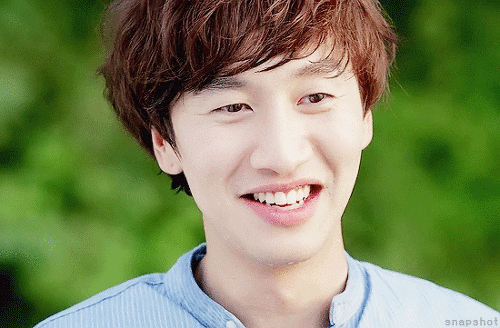 여름이 되면 생각나는 청량드라마 | 인스티즈