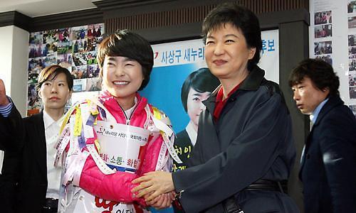 장제원이 미쳐 날뛰는 이유 | 인스티즈