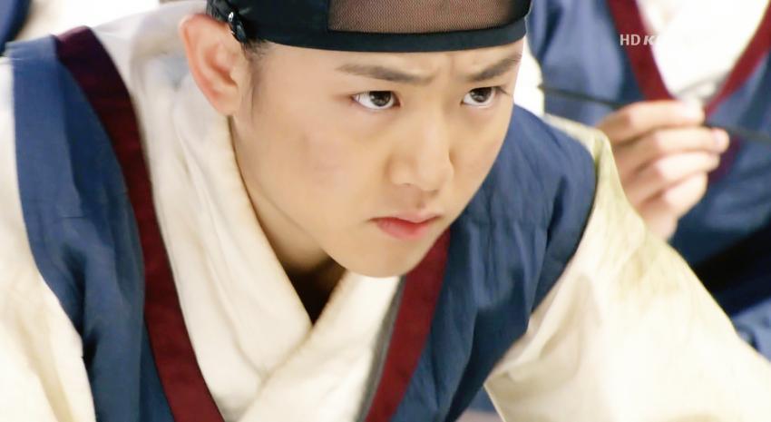 문근영에게 최연소 연기대상을 안겨준 작품 | 인스티즈