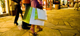 금사빠가 감정을 소모하는 과정 | 인스티즈