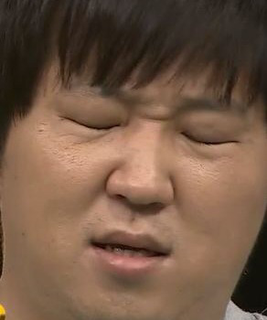 편의점 알바생들은 공감할 글.txt | 인스티즈