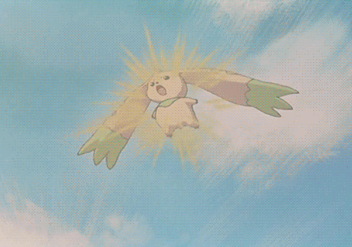 역대 디지몬 최고의 짱덕캐는? 1vs2 | 인스티즈