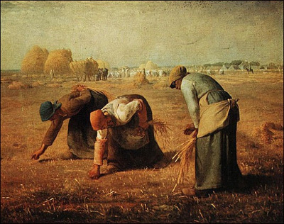 편의점 알바생들은 공감할 글.txt | 인스티즈