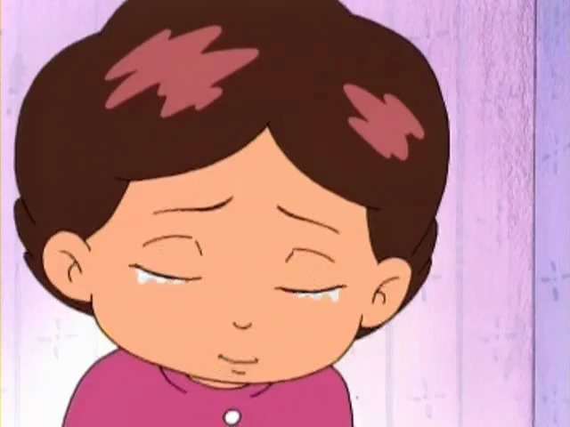 검정고무신 바나나는 맛있어 마지막 | 인스티즈