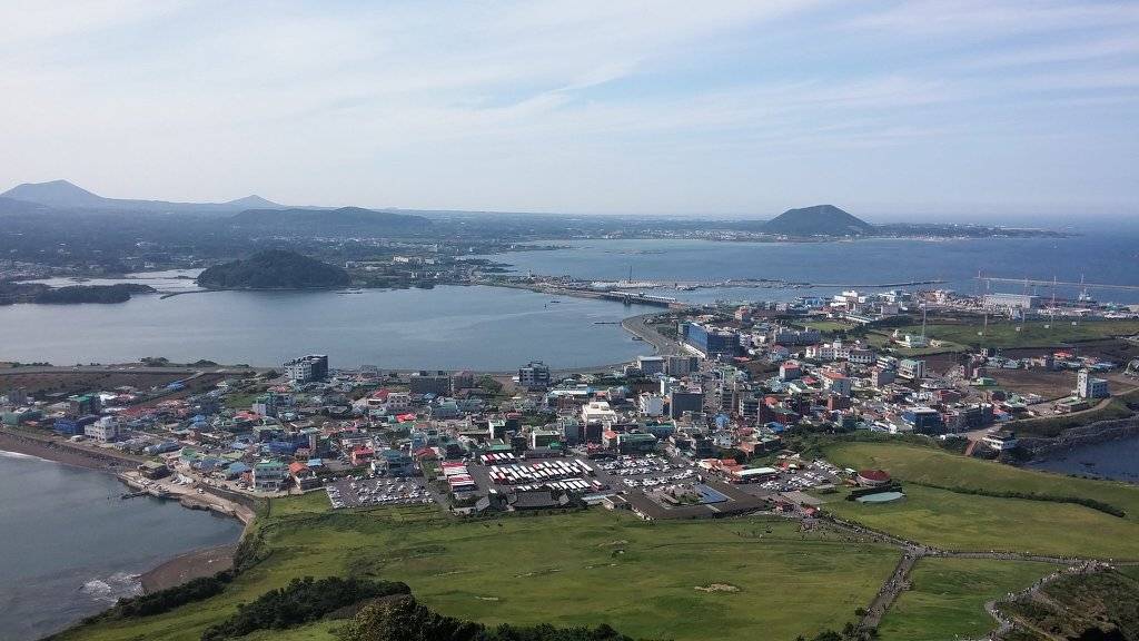 사진을 그림처럼 만드는 신기한 필터.jpg | 인스티즈