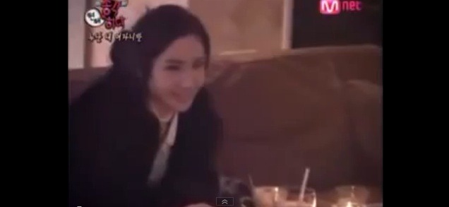 총각 연애하다-레전드 | 인스티즈