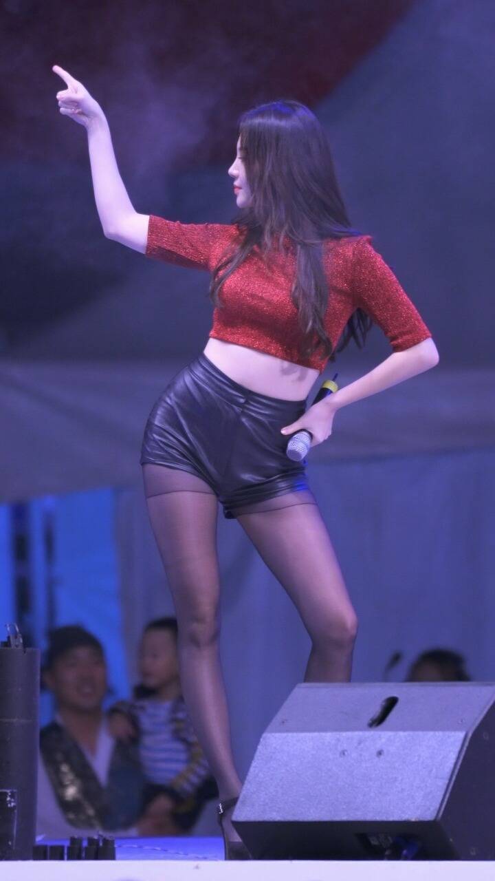 걸스데이 유라 | 인스티즈