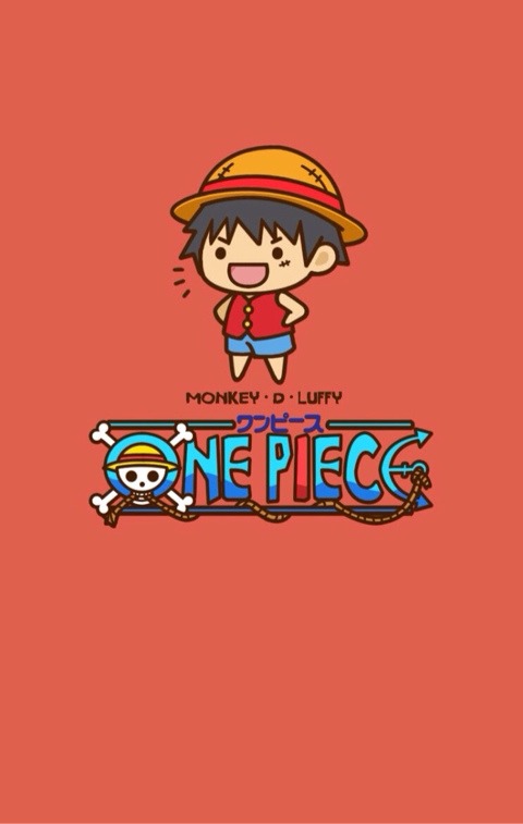 누군가는 좋아할지 모르는 휴대폰 배경 | 인스티즈