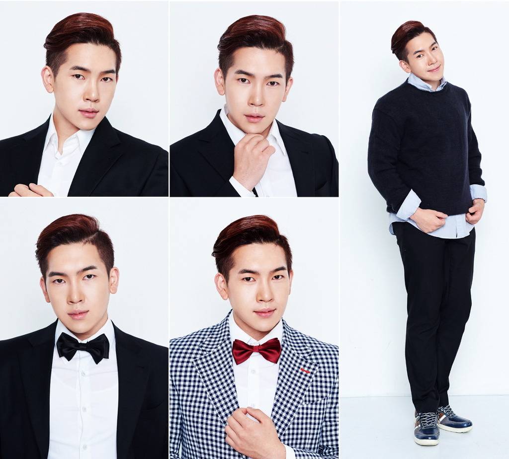 남자도 성형해야하는 EU | 인스티즈