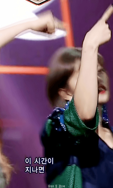 머리 조금 더 기르고 더 예뻐진 트와이스 정연이 | 인스티즈