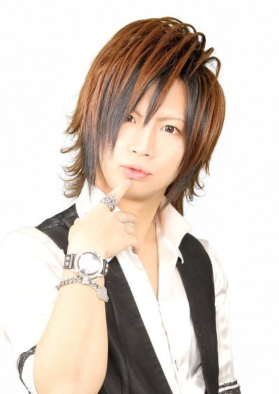 일본 호빠 에이스들 | 인스티즈