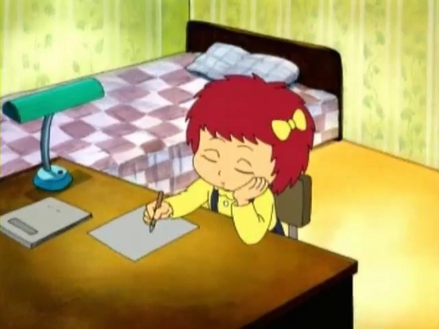 검정고무신 바나나는 맛있어 마지막 | 인스티즈