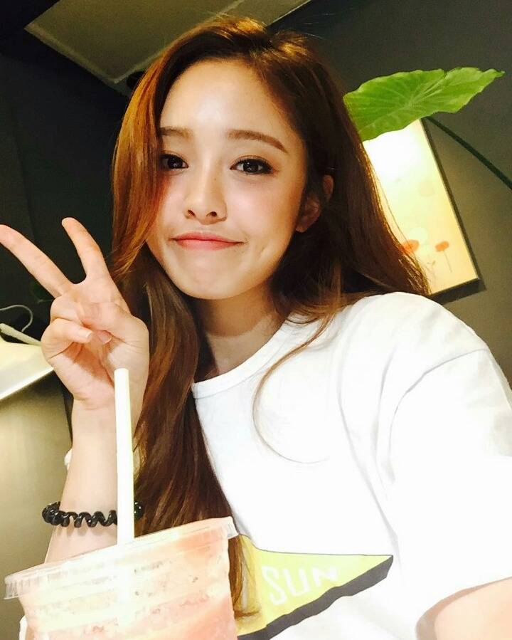 최설화 인스타그램 업뎃 | 인스티즈