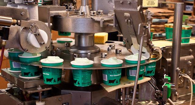 아이스크림 공장.jpgif | 인스티즈