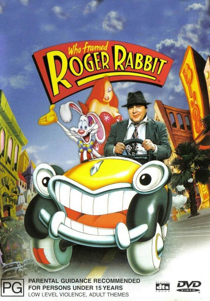 아마 디즈니 역사상 가장 섹시한 캐릭터 | 인스티즈