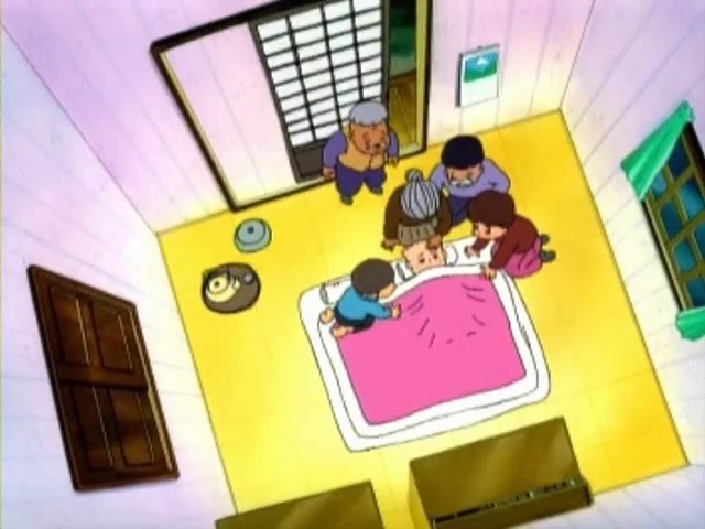 검정고무신 바나나는 맛있어 S2 두번째 | 인스티즈