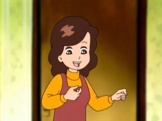 검정고무신 바나나는 맛있어 마지막 | 인스티즈