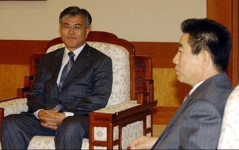 문재인의 운명.jpg | 인스티즈