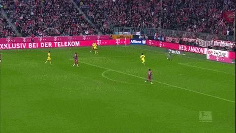 노이어 기행.gif | 인스티즈