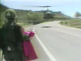 [5.18] 한국 현대사에서 가장 충격적인 사건.jpgif | 인스티즈