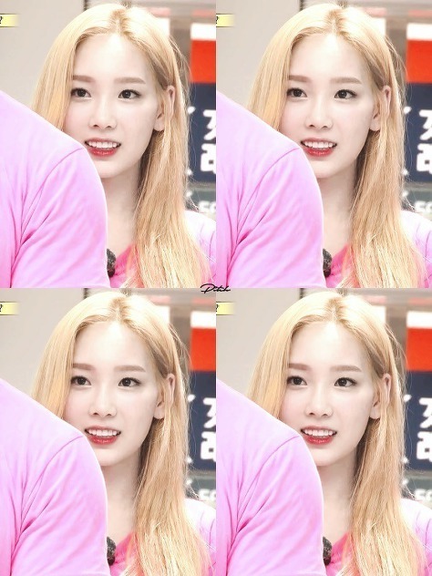 sm이 유독 좋아하는 여자얼굴 | 인스티즈