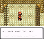 [포켓몬] 한가놈과는 정반대인 전설적인 존재 | 인스티즈