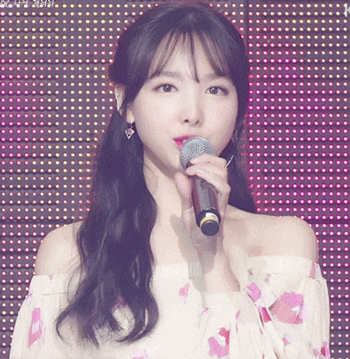 깐나연 덮나연.gif | 인스티즈