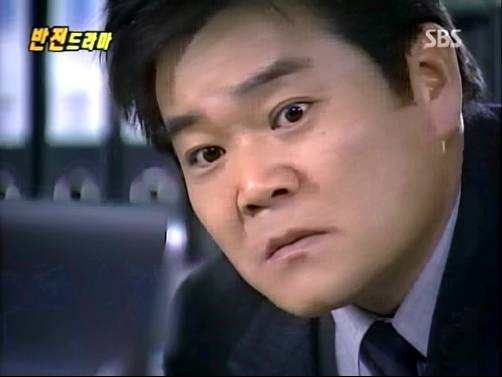 반전드라마 베스트 에피소드 우리형 完 | 인스티즈