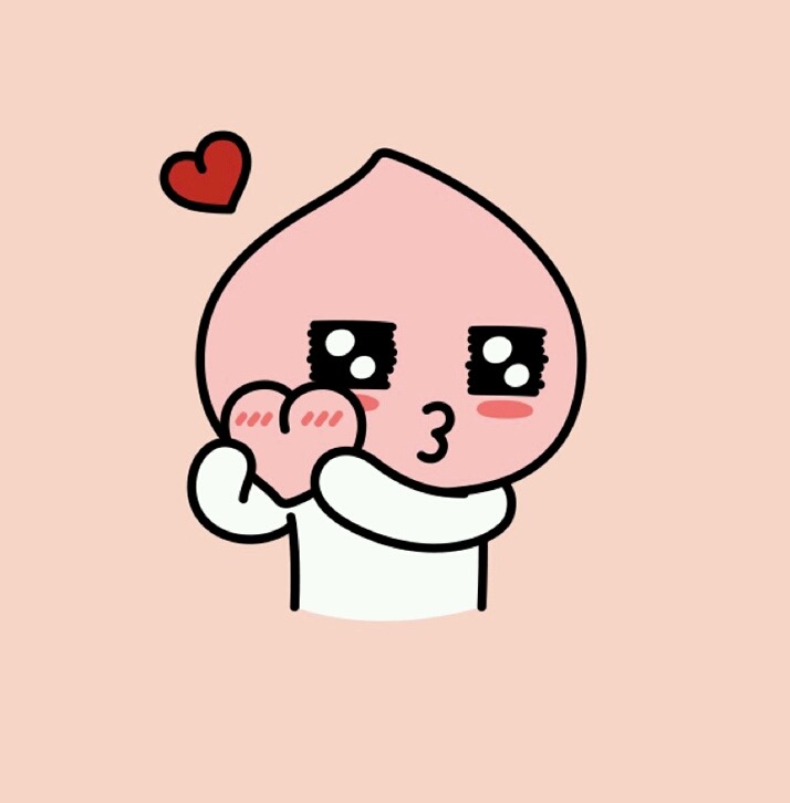 여자는 키 168cm 이상에 50kg 이하여야 해요 | 인스티즈