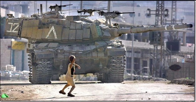 이스라엘-팔레스타인 중동분쟁에서 영국이 쌩양아치인 이유 | 인스티즈