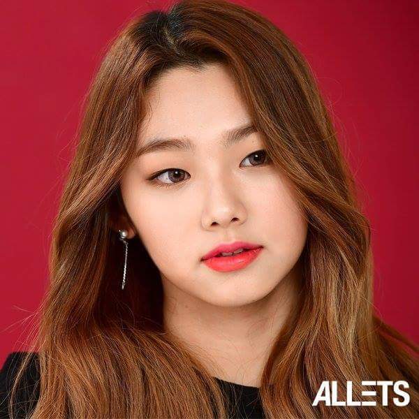 아이오아이 화이트vs블랙 | 인스티즈