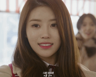 [아이돌] 161203 월계수 양복점 러블리즈 출연컷.gif | 인스티즈