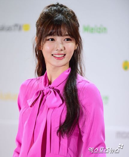 이쯤되면 코디가 안티인지 의심되는 연예인 | 인스티즈