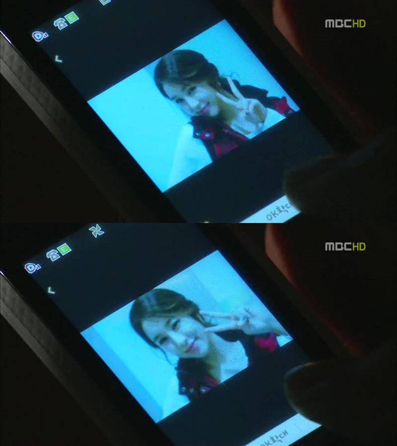 [지붕킥] 인나의 기자회견에 간 광수 | 인스티즈