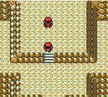 [포켓몬] 한가놈과는 정반대인 전설적인 존재 | 인스티즈