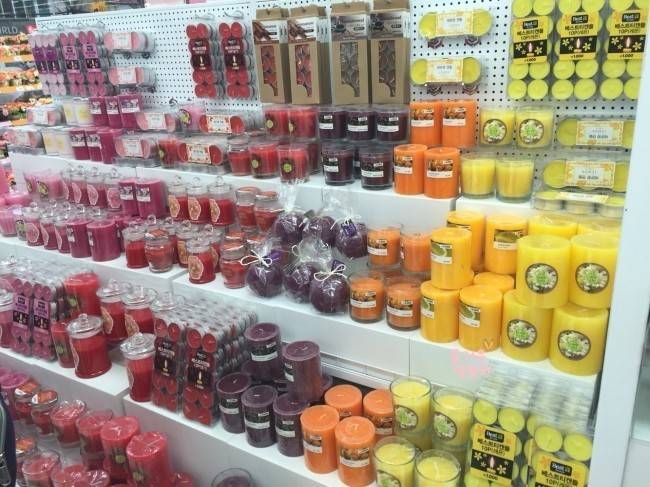 친구랑 다이소 갔을 때 공감 | 인스티즈