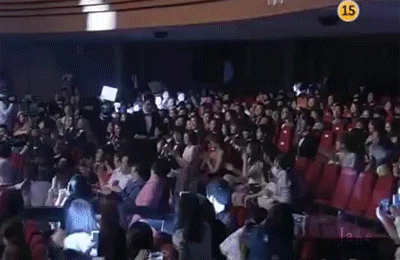 길치들은 공감 한다는 심한 길치 같은 김수현의 방향감각 (경호원=보호자수준) | 인스티즈