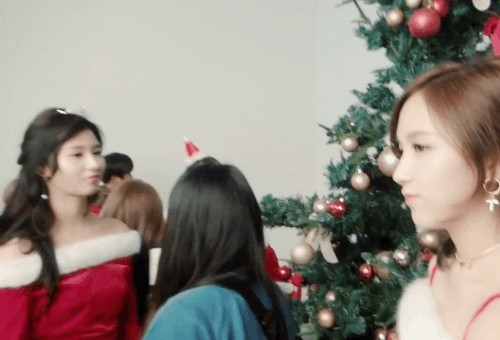 묘이 미나.jpgif | 인스티즈