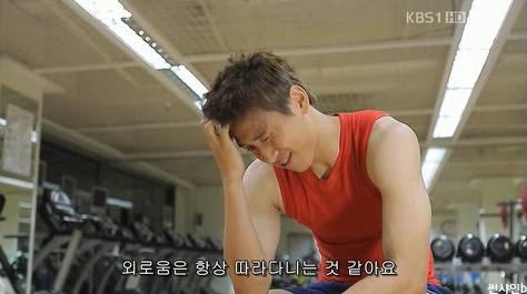 구자봉 3대 명언 | 인스티즈