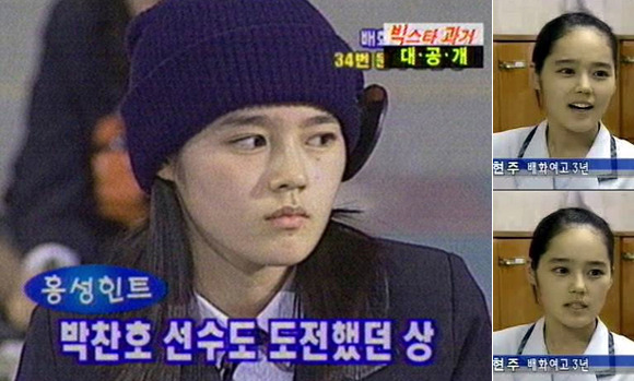 그들이 국가공인 도둑소리 듣는 이유 | 인스티즈