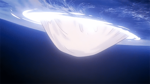 특이하거나 난해하거나 이상한 애니 | 인스티즈