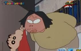 둘중에 누가 더 잘생겼는지 대결붙음 ㄷㄷ.jpg | 인스티즈