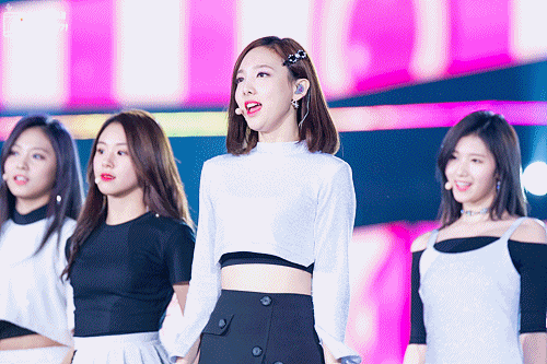 상큼한 토끼 나연이는 ♡입니다 | 인스티즈