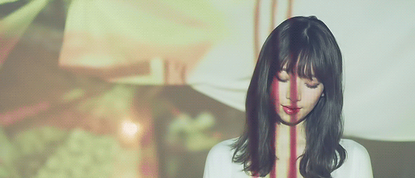 노기자카46 하시모토 나나미 마지막 솔로곡 뮤비.jpg.gif | 인스티즈