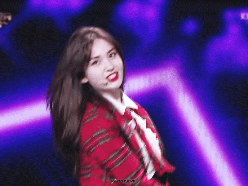 KBS 연기대상 전소미 | 인스티즈